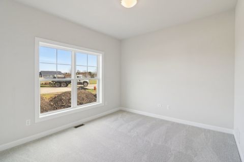 Tiny photo for 1119 Parkside Drive, Sycamore, IL 60178 (MLS # 12482081)