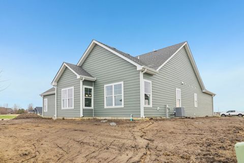 Tiny photo for 1119 Parkside Drive, Sycamore, IL 60178 (MLS # 12482081)