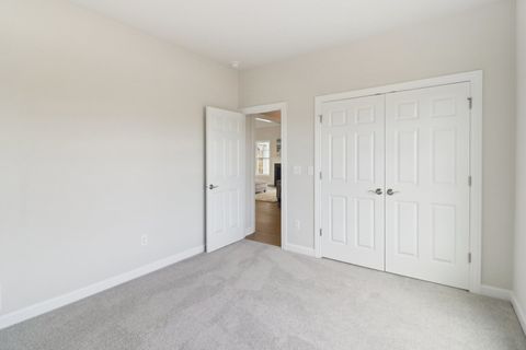Tiny photo for 1119 Parkside Drive, Sycamore, IL 60178 (MLS # 12482081)