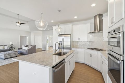 Tiny photo for 1119 Parkside Drive, Sycamore, IL 60178 (MLS # 12482081)