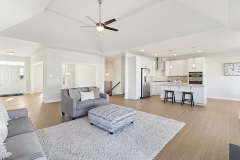 Tiny photo for 1119 Parkside Drive, Sycamore, IL 60178 (MLS # 12482081)