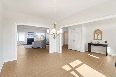 Tiny photo for 1119 Parkside Drive, Sycamore, IL 60178 (MLS # 12482081)