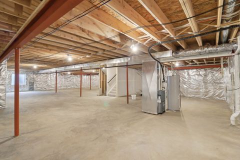 Tiny photo for 1119 Parkside Drive, Sycamore, IL 60178 (MLS # 12482081)