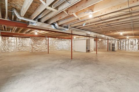 Tiny photo for 1119 Parkside Drive, Sycamore, IL 60178 (MLS # 12482081)