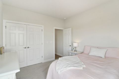 Tiny photo for 1119 Parkside Drive, Sycamore, IL 60178 (MLS # 12482081)
