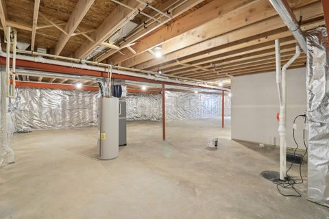 Tiny photo for 1119 Parkside Drive, Sycamore, IL 60178 (MLS # 12482081)