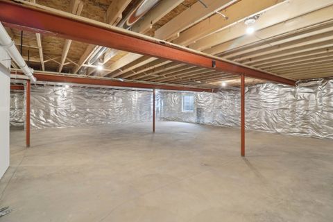 Tiny photo for 1119 Parkside Drive, Sycamore, IL 60178 (MLS # 12482081)