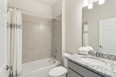 Tiny photo for 1119 Parkside Drive, Sycamore, IL 60178 (MLS # 12482081)