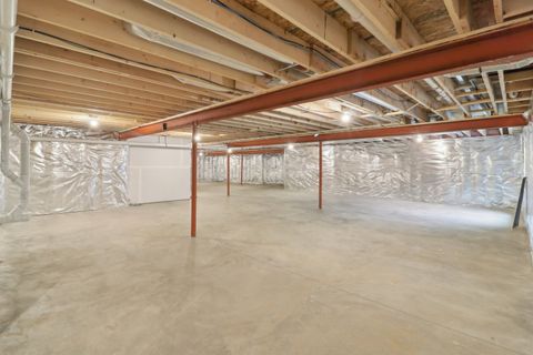 Tiny photo for 1119 Parkside Drive, Sycamore, IL 60178 (MLS # 12482081)