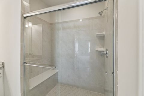 Tiny photo for 1119 Parkside Drive, Sycamore, IL 60178 (MLS # 12482081)