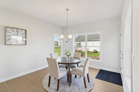 Tiny photo for 1119 Parkside Drive, Sycamore, IL 60178 (MLS # 12482081)