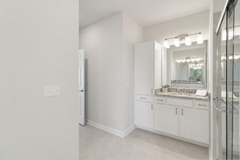 Tiny photo for 1119 Parkside Drive, Sycamore, IL 60178 (MLS # 12482081)