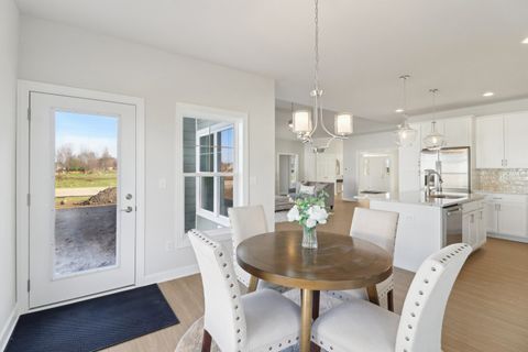 Tiny photo for 1119 Parkside Drive, Sycamore, IL 60178 (MLS # 12482081)