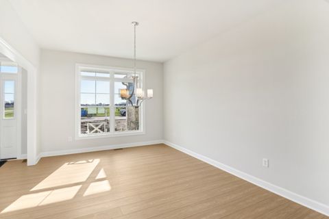Tiny photo for 1119 Parkside Drive, Sycamore, IL 60178 (MLS # 12482081)