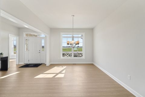 Tiny photo for 1119 Parkside Drive, Sycamore, IL 60178 (MLS # 12482081)