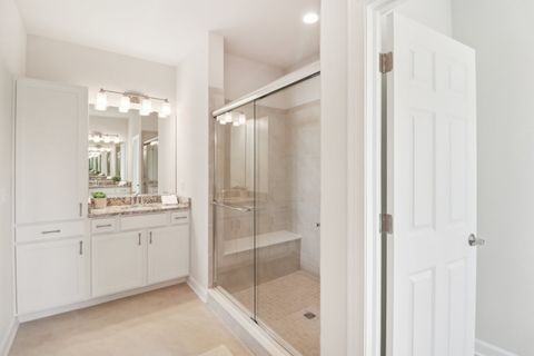 Tiny photo for 1119 Parkside Drive, Sycamore, IL 60178 (MLS # 12482081)