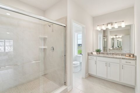 Tiny photo for 1119 Parkside Drive, Sycamore, IL 60178 (MLS # 12482081)