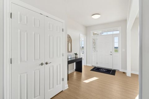 Tiny photo for 1119 Parkside Drive, Sycamore, IL 60178 (MLS # 12482081)