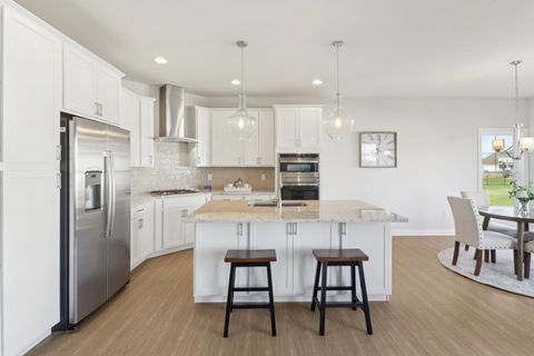 Tiny photo for 1119 Parkside Drive, Sycamore, IL 60178 (MLS # 12482081)