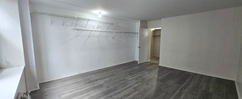 Tiny photo for 4250 N Marine Drive #827, Chicago, IL 60613 (MLS # 12500194)