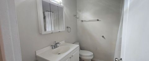 Tiny photo for 4250 N Marine Drive #827, Chicago, IL 60613 (MLS # 12500194)