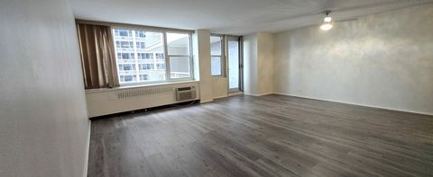 Tiny photo for 4250 N Marine Drive #827, Chicago, IL 60613 (MLS # 12500194)