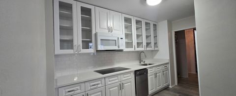 Tiny photo for 4250 N Marine Drive #827, Chicago, IL 60613 (MLS # 12500194)