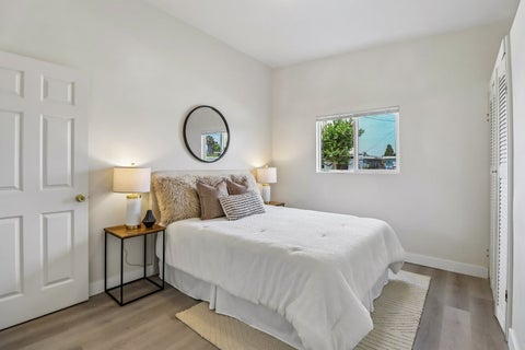 Tiny photo for 172 Jamul Avenue, Chula Vista, CA 91911 (MLS # 12679759)