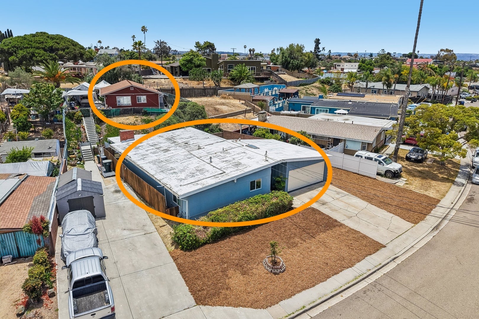 172 Jamul Avenue