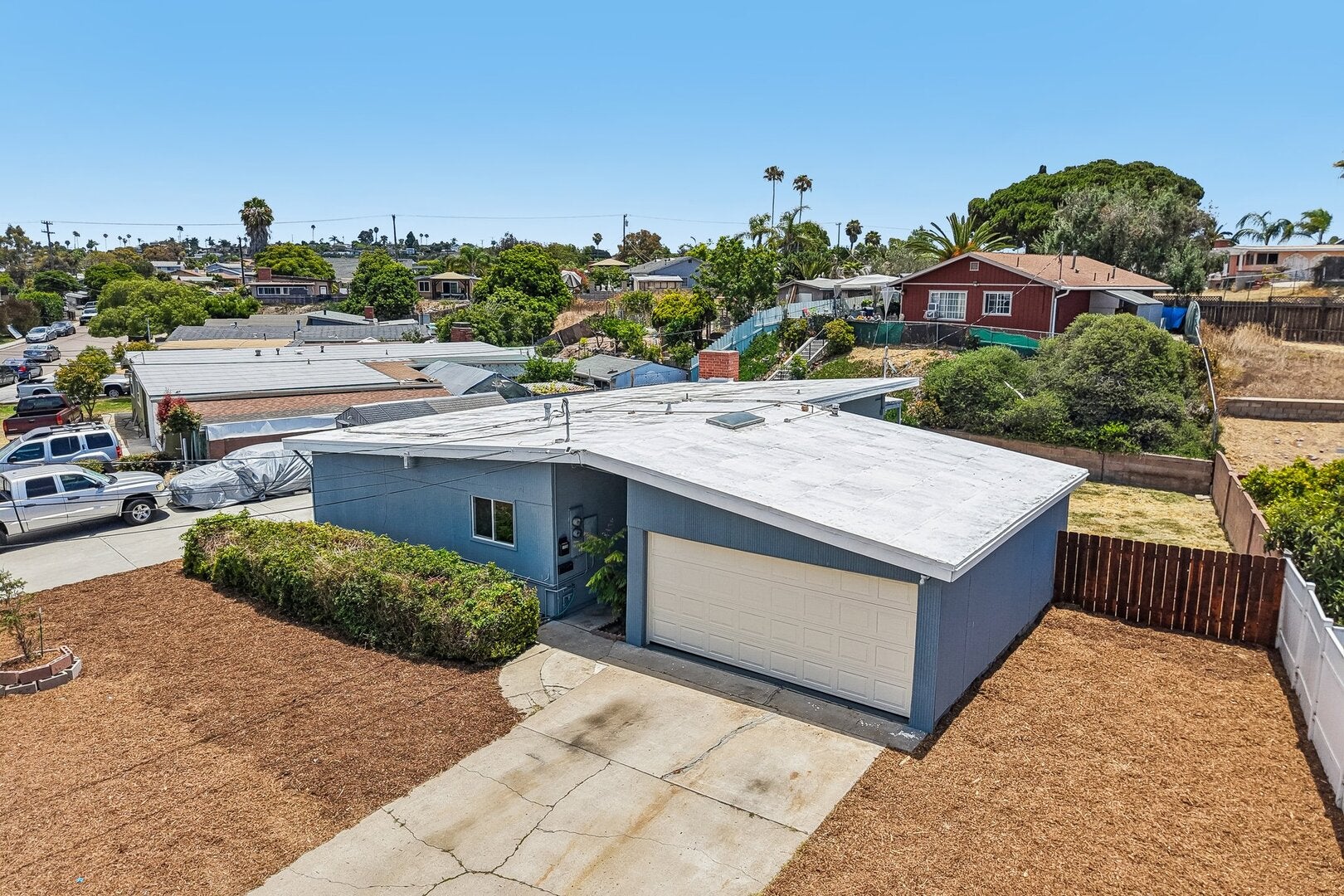 172 Jamul Avenue