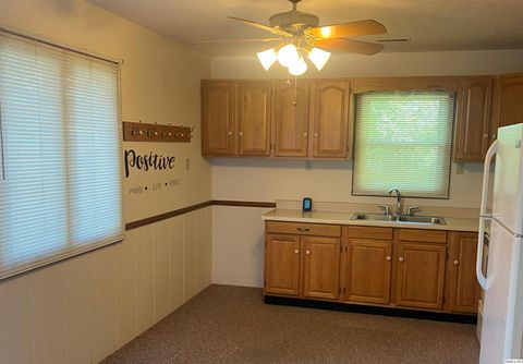 Tiny photo for 3625 Bonansinga Dr. Dr, Quincy, IL 62305 (MLS # 12489135)
