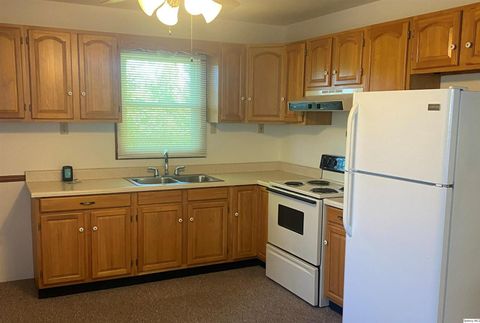 Tiny photo for 3625 Bonansinga Dr. Dr, Quincy, IL 62305 (MLS # 12489135)