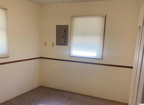 Tiny photo for 3625 Bonansinga Dr. Dr, Quincy, IL 62305 (MLS # 12489135)