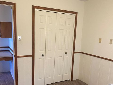 Tiny photo for 3625 Bonansinga Dr. Dr, Quincy, IL 62305 (MLS # 12489135)