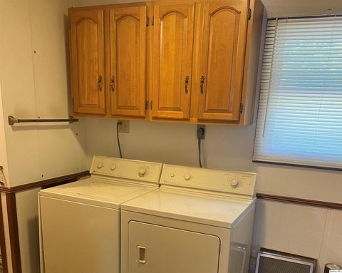 Tiny photo for 3625 Bonansinga Dr. Dr, Quincy, IL 62305 (MLS # 12489135)