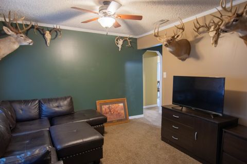 Tiny photo for 2801 N Orchard Drive, Mccullom Lake, IL 60050 (MLS # 12496921)