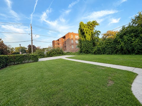 Tiny photo for 801 S 16th Avenue, Maywood, IL 60153 (MLS # 12774763)