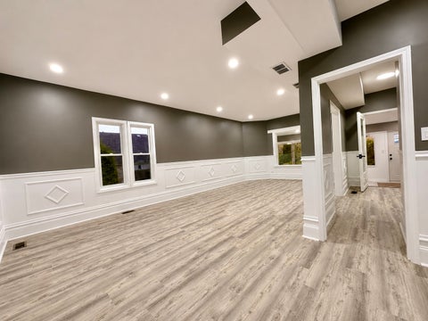 Tiny photo for 801 S 16th Avenue, Maywood, IL 60153 (MLS # 12774763)