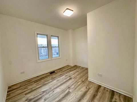 Tiny photo for 801 S 16th Avenue, Maywood, IL 60153 (MLS # 12774763)