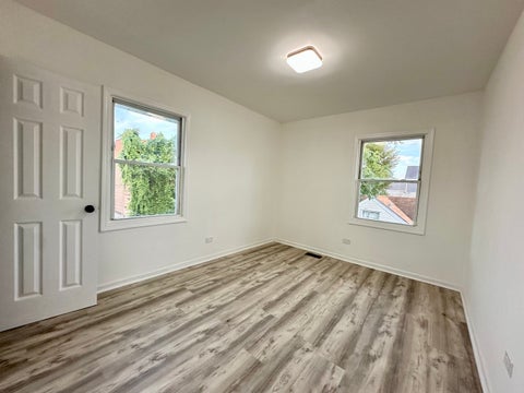 Tiny photo for 801 S 16th Avenue, Maywood, IL 60153 (MLS # 12774763)