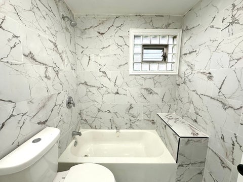 Tiny photo for 801 S 16th Avenue, Maywood, IL 60153 (MLS # 12774763)