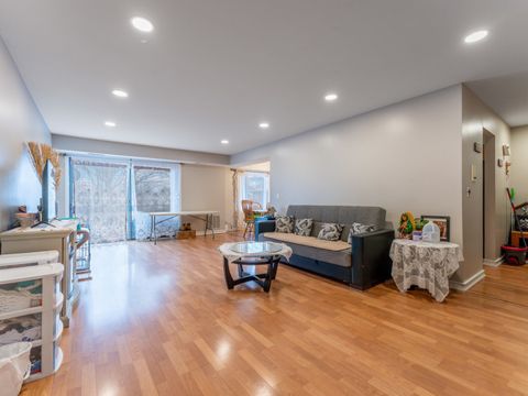 Tiny photo for 1132 E Randville Drive #2H, Palatine, IL 60074 (MLS # 12579123)