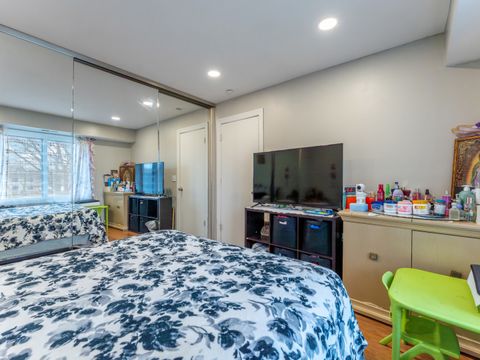 Tiny photo for 1132 E Randville Drive #2H, Palatine, IL 60074 (MLS # 12579123)