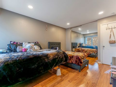 Tiny photo for 1132 E Randville Drive #2H, Palatine, IL 60074 (MLS # 12579123)