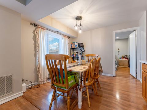 Tiny photo for 1132 E Randville Drive #2H, Palatine, IL 60074 (MLS # 12579123)
