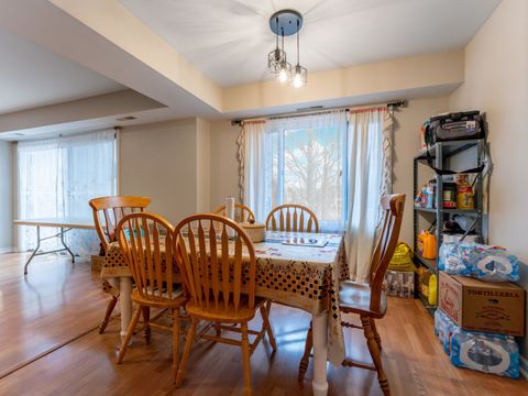 Tiny photo for 1132 E Randville Drive #2H, Palatine, IL 60074 (MLS # 12579123)