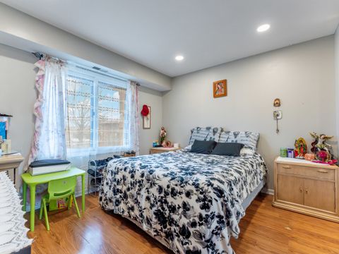 Tiny photo for 1132 E Randville Drive #2H, Palatine, IL 60074 (MLS # 12579123)