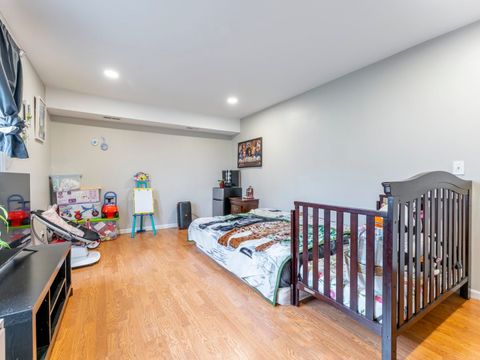 Tiny photo for 1132 E Randville Drive #2H, Palatine, IL 60074 (MLS # 12579123)