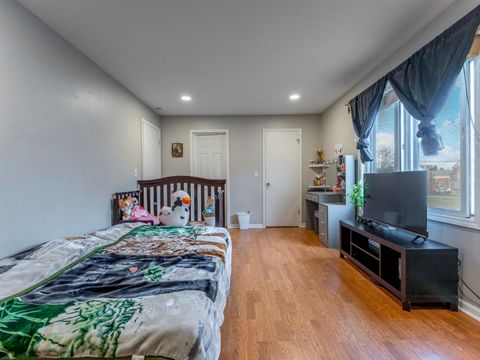 Tiny photo for 1132 E Randville Drive #2H, Palatine, IL 60074 (MLS # 12579123)