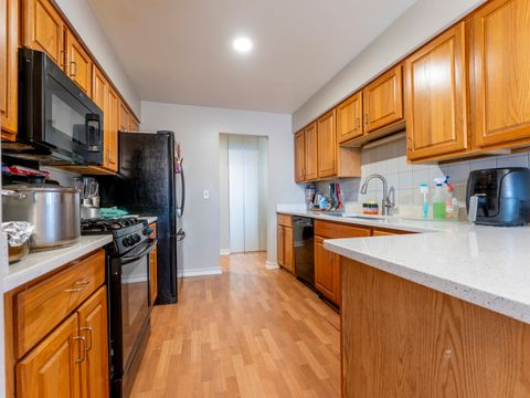 Tiny photo for 1132 E Randville Drive #2H, Palatine, IL 60074 (MLS # 12579123)